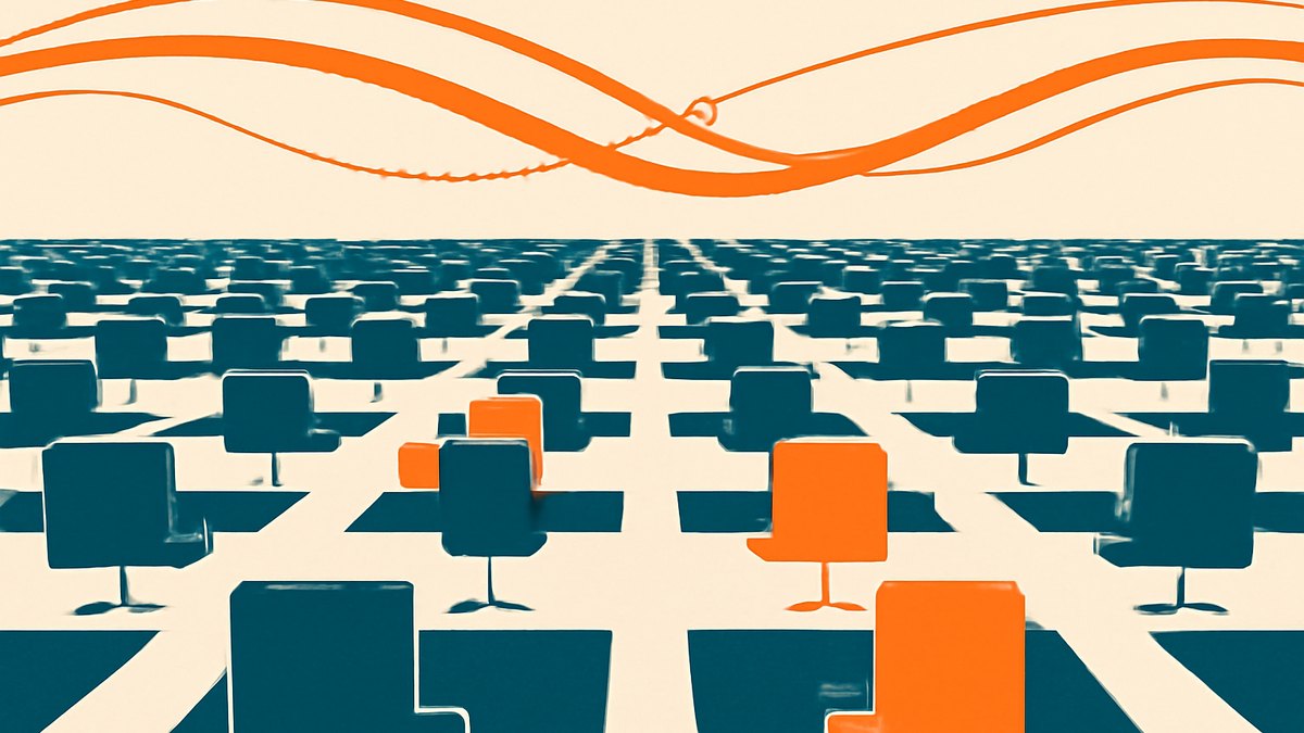 260,000 Open Data Engineering Jobs: The Shortage Is Now an Operational Problem, Not a Headline