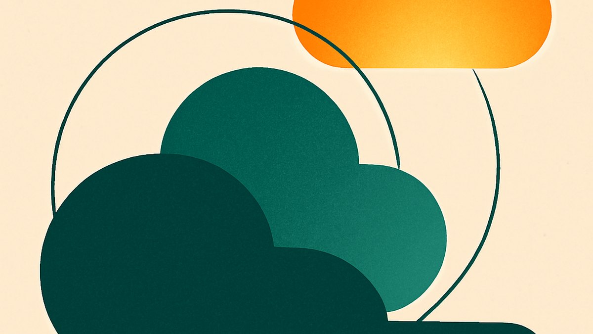 AWS Is Losing Share, Google Cloud Is Gaining: What It Means for Your Next Cloud Hire