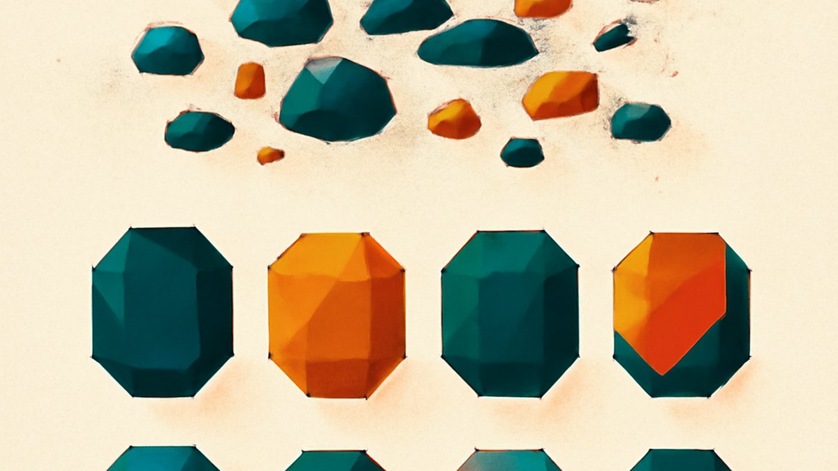 Why We Only Cover 10 Roles, Not 50: The Logic Behind a Boutique Staffing Model