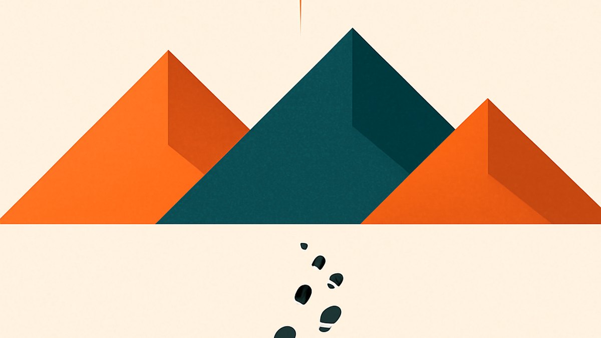 What Years of Building Tech Teams in LatAm Taught Us, and Why It Led to NearCore