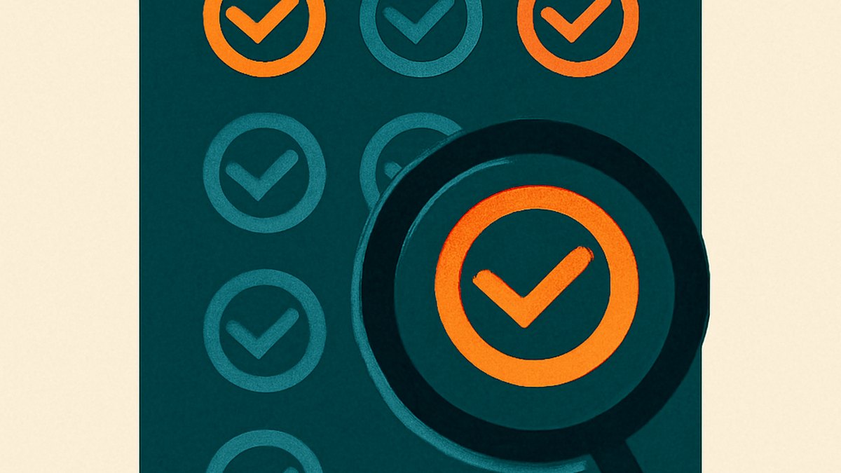 How to Choose the Best Nearshore Staff Augmentation Agency for Data and Cloud: A CTO's Checklist