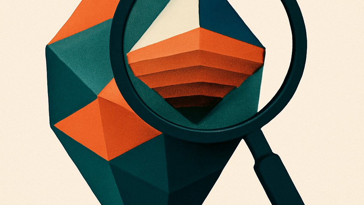 How to Evaluate Real Seniority, Beyond the Years Listed on a Resume