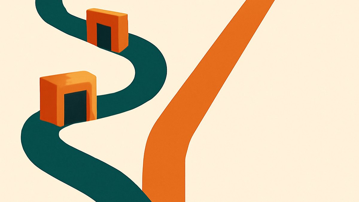 Master Vendor vs. Direct Nearshore Provider: What You're Overpaying For (and What You Get in Return)