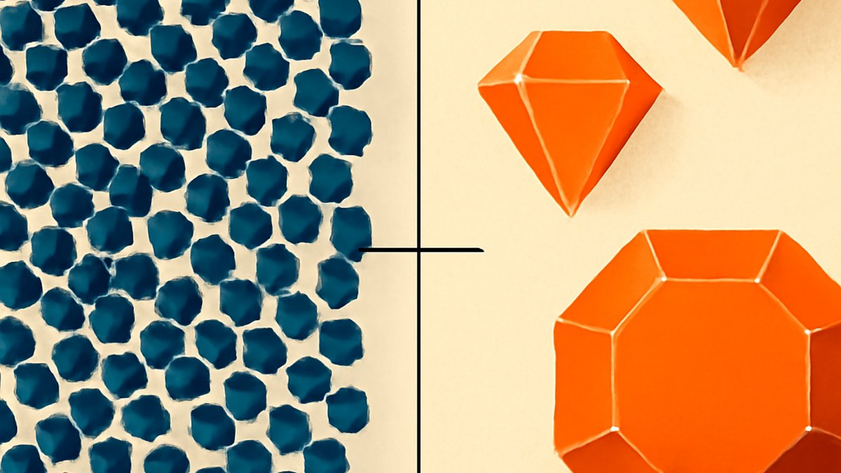 NearCore vs. High-Volume Nearshore Talent Marketplaces: Depth vs. Breadth, Not Small vs. Big