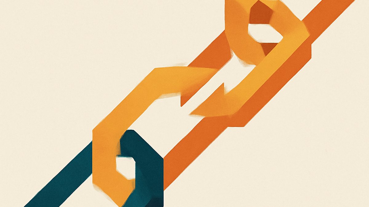 The Resale Chain Nobody Shows You: How the Final Price of a Nearshore Engineer Gets Built
