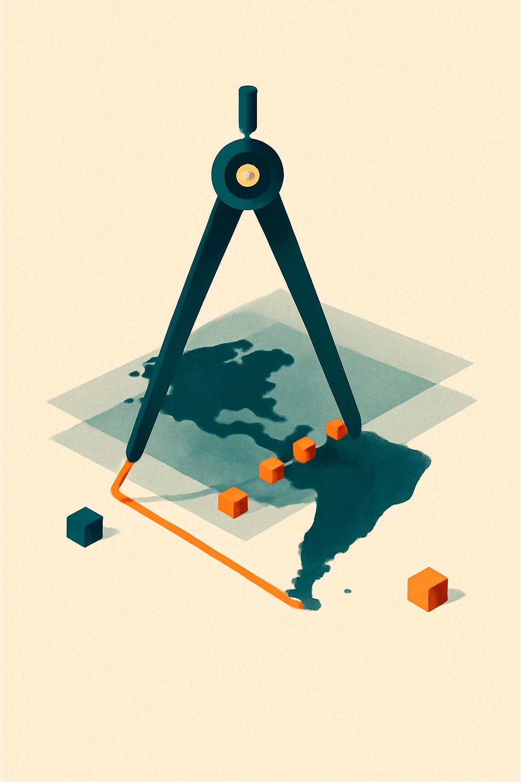 Nearshore Outsourcing for Data & Cloud Teams: The Complete 2026 Guide