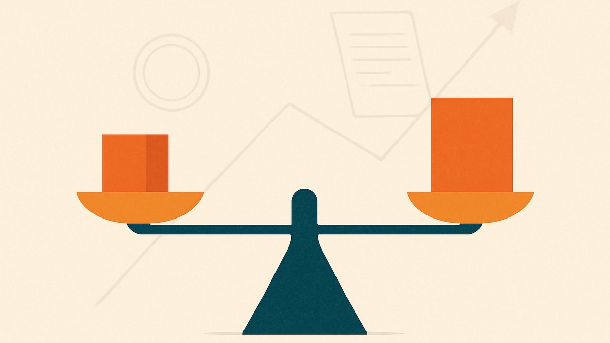 The Real Savings vs. Onshore Hiring, Without Selling Low-Cost