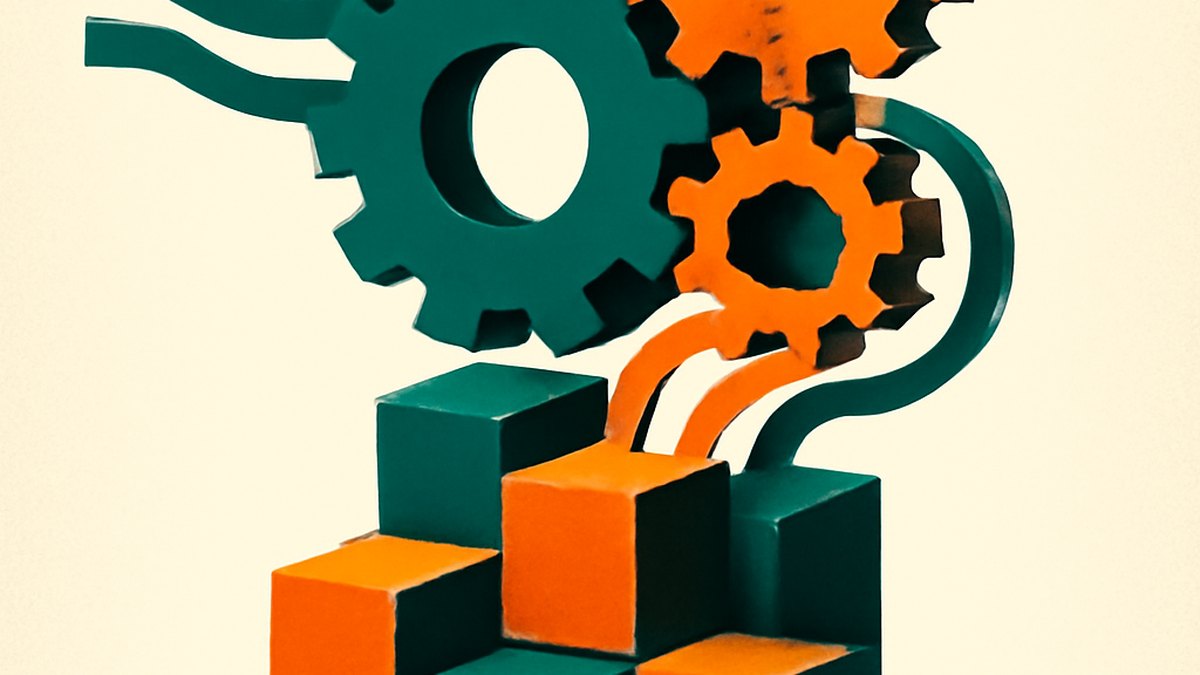 We Provide the Senior Talent Companies Need to Build, Scale and Operate Modern Data, AI & Cloud Systems