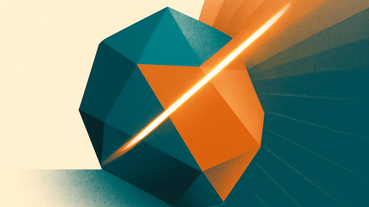 Specialist, Not Marketplace: The Decision That Defines Everything Else