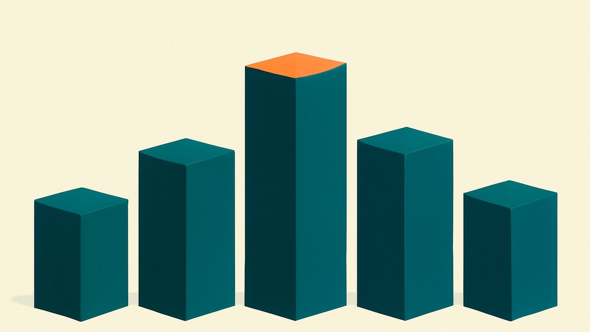 Top 5 Boutique Nearshore Staff Augmentation Agencies for Senior Data and Cloud Talent in 2026