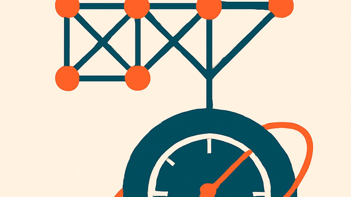 Top Nearshore Agencies for Senior Machine Learning & MLOps Talent in 2026