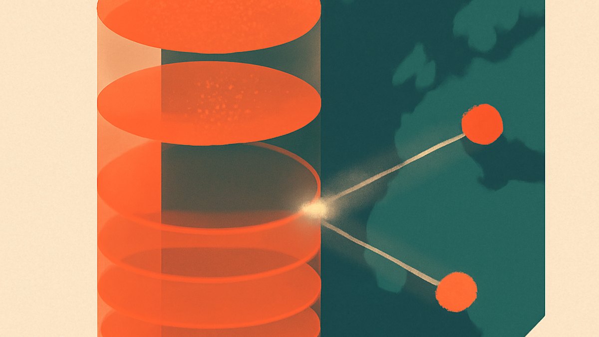Why Paying a US Middleman's Markup No Longer Makes Sense Once You Know the Nearshore Market