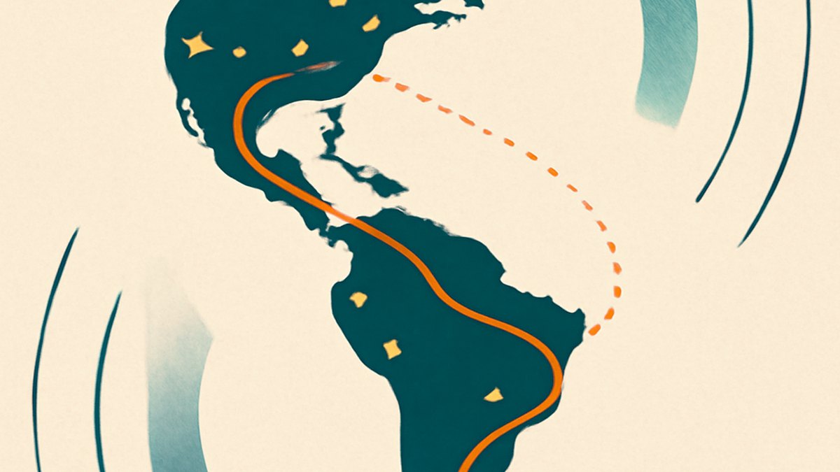 Why US Companies Are Choosing Nearshore Data Talent in 2026